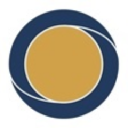 prosport international limited