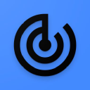 dataformation limited