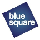 blue square building limited