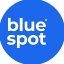 bluespot furniture limited