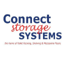 connect storage systems limited