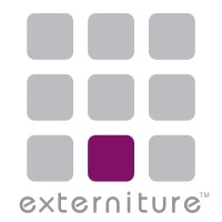 externiture limited