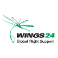 wings 24 limited