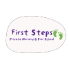 first steps nursery limited