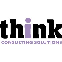 think consulting solutions limited