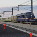 weedfree on track limited