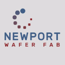 vishay newport limited