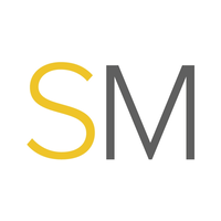 simplicity marketing limited