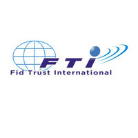 fid trust international limited
