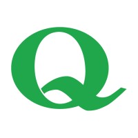 gqa qualifications limited