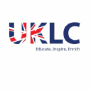 uk language courses limited