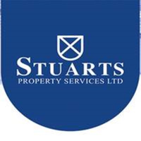 stuarts property services limited