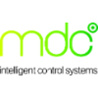 md controls limited