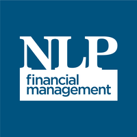 nlp financial management limited