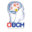 ouch (uk)