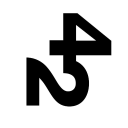 c.j. knight & son limited