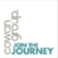 cowan group limited
