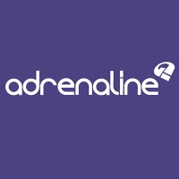 adrenaline creative limited