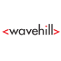 wavehill it solutions limited