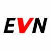 evn limited