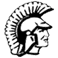 trojan manufacturing (uk) limited