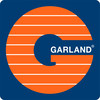the garland company uk limited