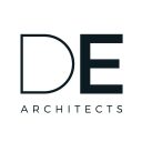 design engine architects limited