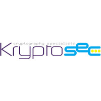kryptosec ltd