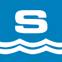 southbay civils limited