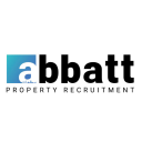 abbatt property services limited