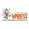 vpress limited