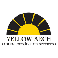 yellow arch studios limited
