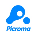 picrom limited