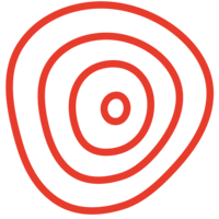 institute of legacy management