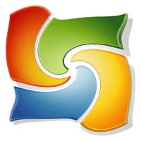 scientific concepts limited