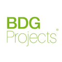 building design group limited