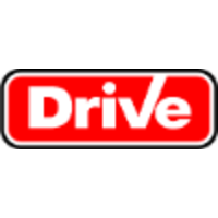 drive motor retail limited