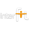 interfit limited