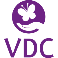 vdc limited