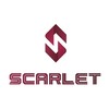 scarlet group limited