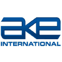 a.k.e. group limited