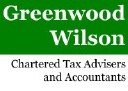 greenwood wilson ltd