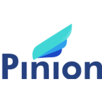 pinion services limited