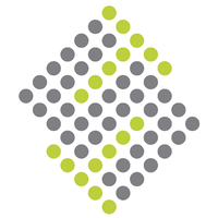 scitech engineering ltd