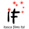 itasca films limited