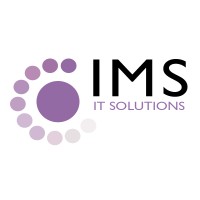 ims technology services limited