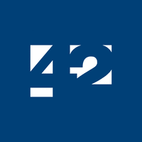 42 technology limited