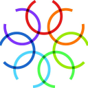 cobweb information limited