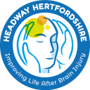 headway hertfordshire limited