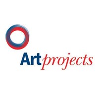 art projects management limited